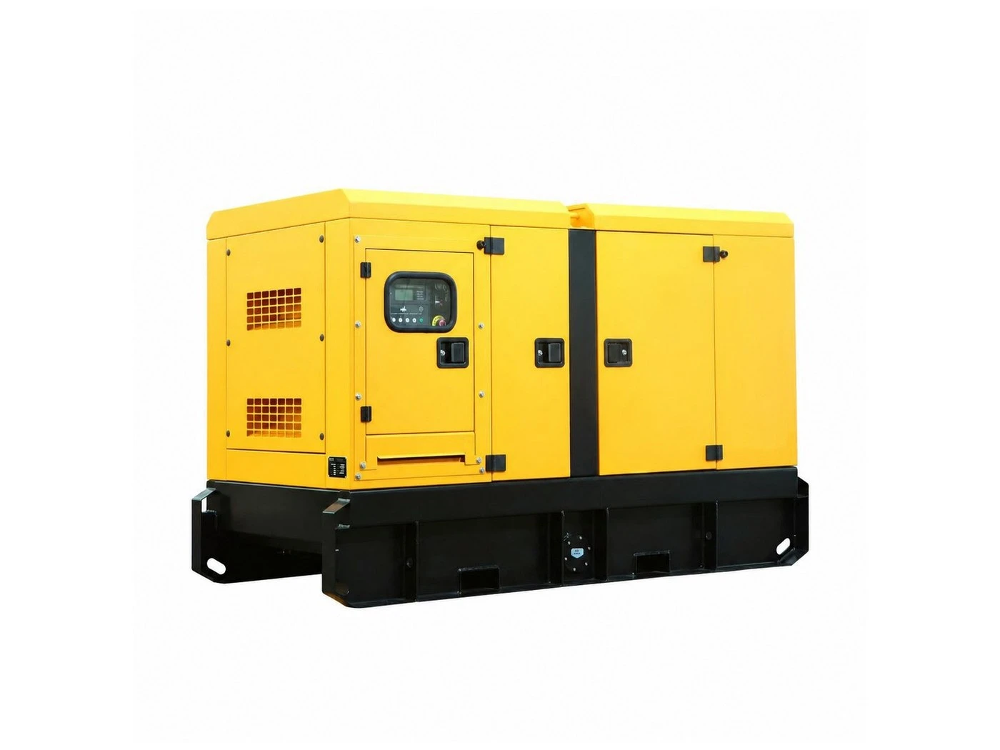 product-1400-1050